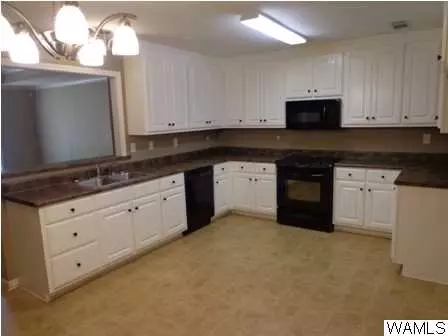 16417 Chase Cir, Ralph, AL 35480 photo 4