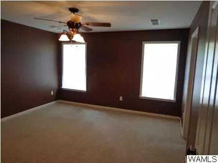 16417 Chase Cir, Ralph, AL 35480 photo 9