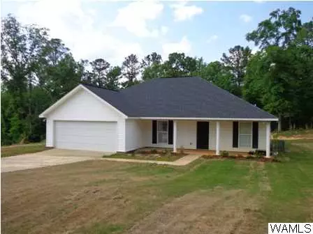 16417 Chase Cir, Ralph, AL 35480 photo 1