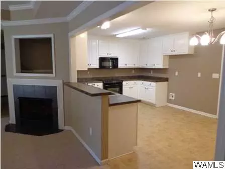16417 Chase Cir, Ralph, AL 35480 photo 6