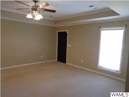 16417 Chase Cir, Ralph, AL 35480 photo 8
