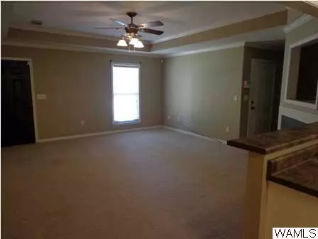 16417 Chase Cir, Ralph, AL 35480 photo 3