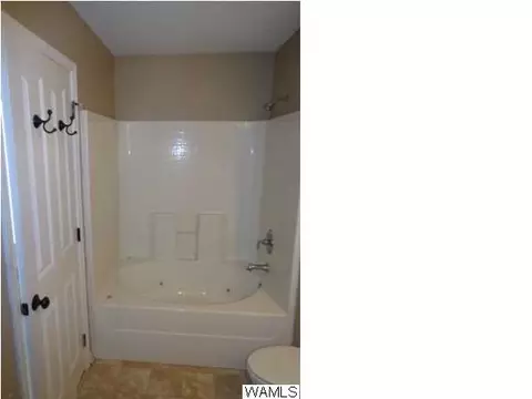 16417 Chase Cir, Ralph, AL 35480 photo 10