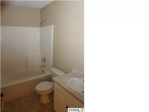 16417 Chase Cir, Ralph, AL 35480 photo 12