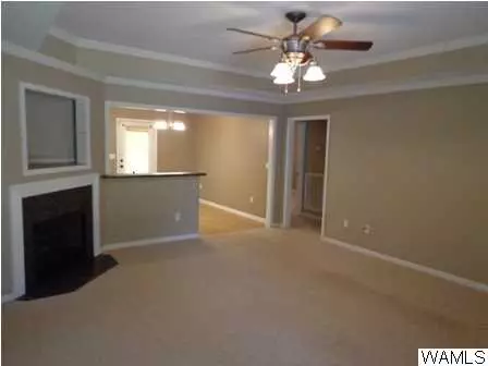 16417 Chase Cir, Ralph, AL 35480 photo 7