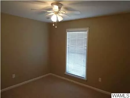16417 Chase Cir, Ralph, AL 35480 photo 13