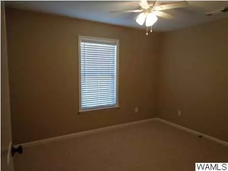 16417 Chase Cir, Ralph, AL 35480 photo 11