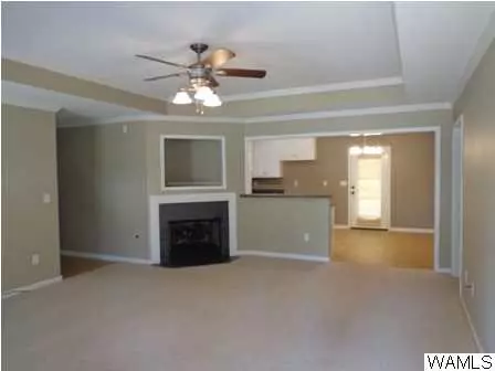 16417 Chase Cir, Ralph, AL 35480 photo 2