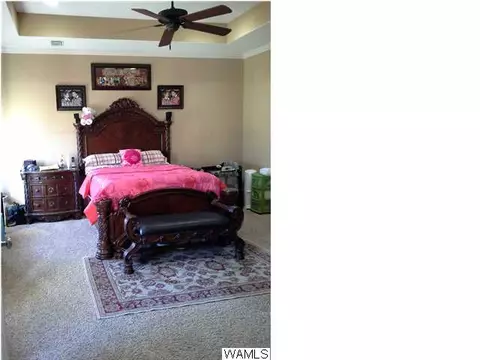 7025 Abbey Loop, Cottondale, AL 35453 photo 7