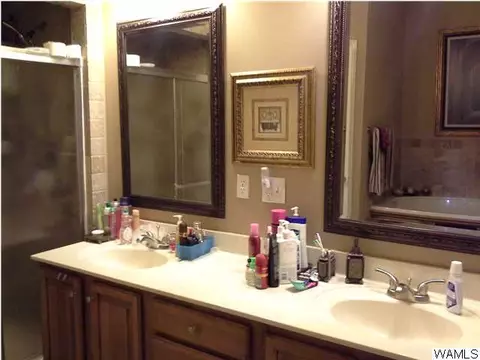 7025 Abbey Loop, Cottondale, AL 35453 photo 9