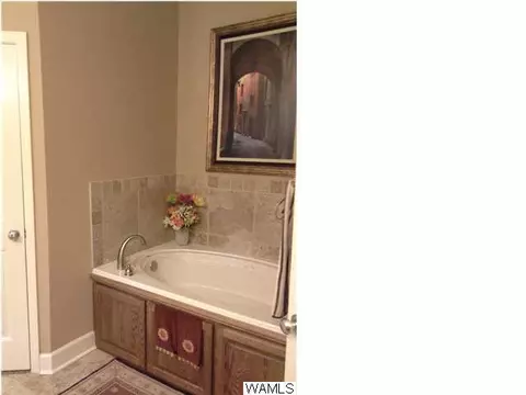 7025 Abbey Loop, Cottondale, AL 35453 photo 8