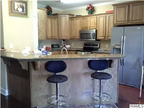 7025 Abbey Loop, Cottondale, AL 35453 photo 4