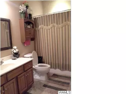 7025 Abbey Loop, Cottondale, AL 35453 photo 13