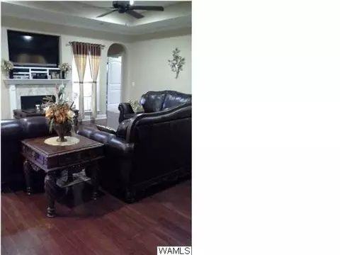 7025 Abbey Loop, Cottondale, AL 35453 photo 6