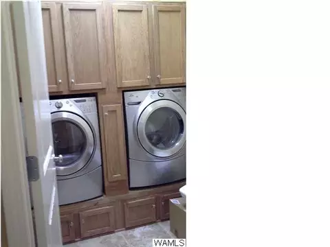 7025 Abbey Loop, Cottondale, AL 35453 photo 12