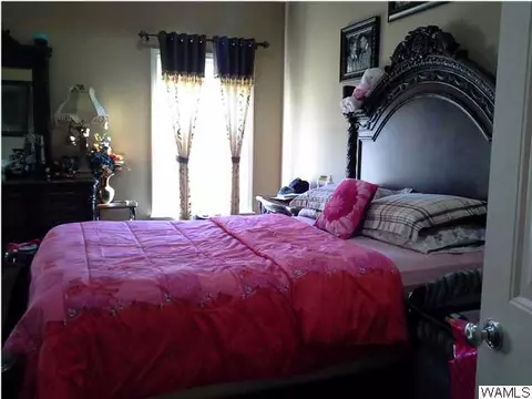 7025 Abbey Loop, Cottondale, AL 35453 photo 10