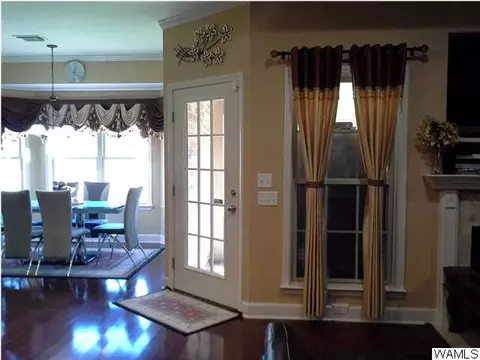 7025 Abbey Loop, Cottondale, AL 35453 photo 3