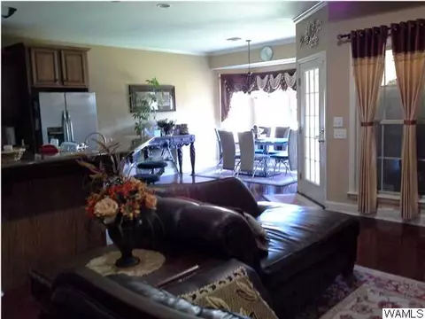 7025 Abbey Loop, Cottondale, AL 35453 photo 2