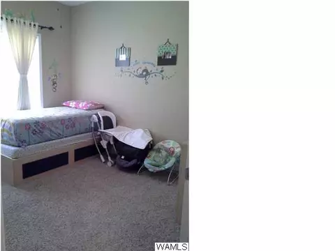 7025 Abbey Loop, Cottondale, AL 35453 photo 14