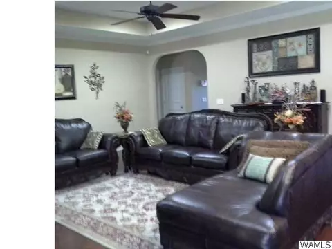 7025 Abbey Loop, Cottondale, AL 35453 photo 5