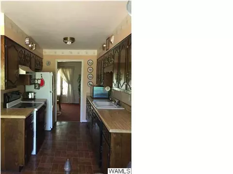 18982 Union Rd, Vance, AL 35490 photo 8