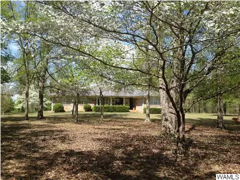 18982 Union Rd, Vance, AL 35490 photo 1