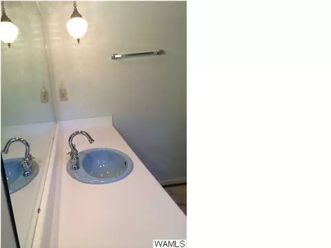 18982 Union Rd, Vance, AL 35490 photo 15
