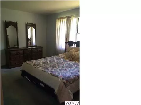 18982 Union Rd, Vance, AL 35490 photo 13