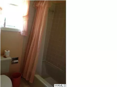 18982 Union Rd, Vance, AL 35490 photo 19