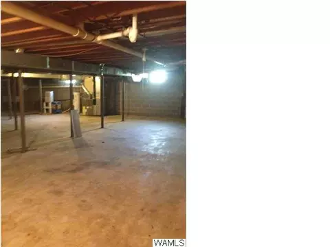 18982 Union Rd, Vance, AL 35490 photo 20