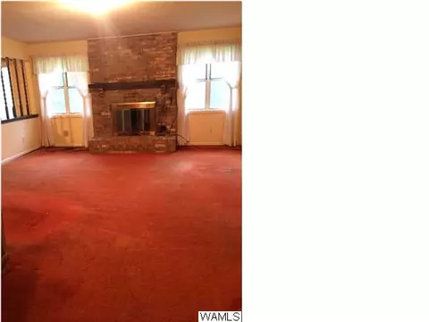 18982 Union Rd, Vance, AL 35490 photo 11