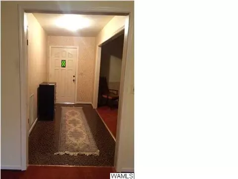 18982 Union Rd, Vance, AL 35490 photo 5