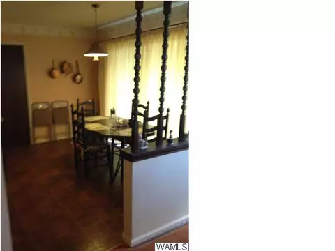 18982 Union Rd, Vance, AL 35490 photo 10