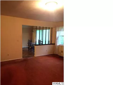 18982 Union Rd, Vance, AL 35490 photo 9