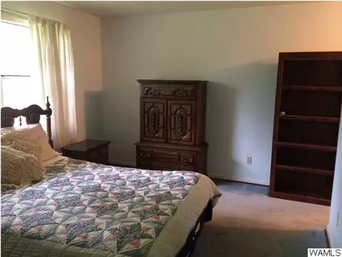 18982 Union Rd, Vance, AL 35490 photo 12