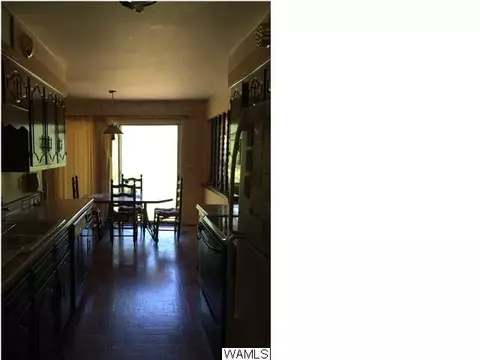 18982 Union Rd, Vance, AL 35490 photo 7