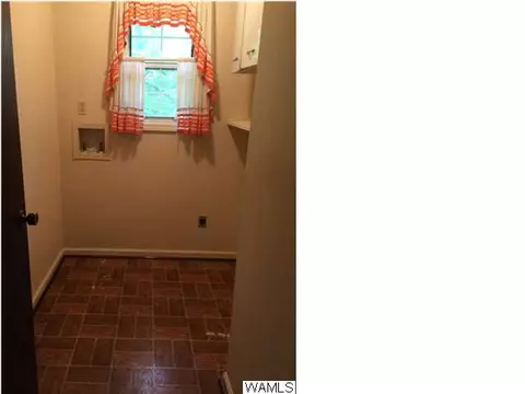 18982 Union Rd, Vance, AL 35490 photo 17