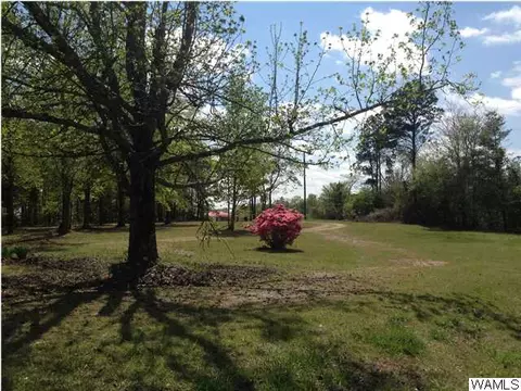 18982 Union Rd, Vance, AL 35490 photo 4