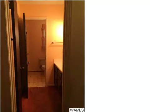 18982 Union Rd, Vance, AL 35490 photo 18