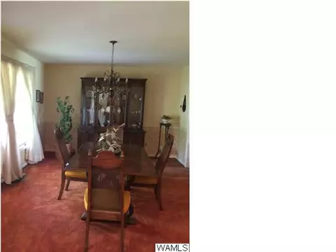 18982 Union Rd, Vance, AL 35490 photo 6