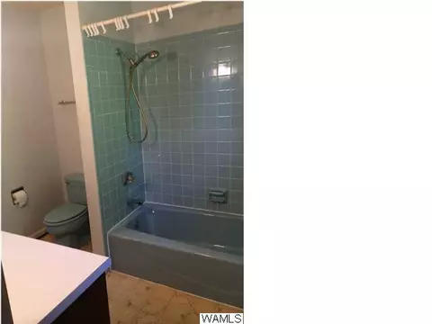 18982 Union Rd, Vance, AL 35490 photo 16