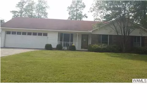 7130 61st Ave E, Cottondale, AL 35453 photo 1