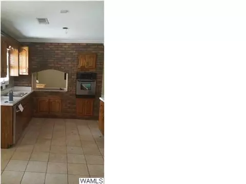 7130 61st Ave E, Cottondale, AL 35453 photo 2