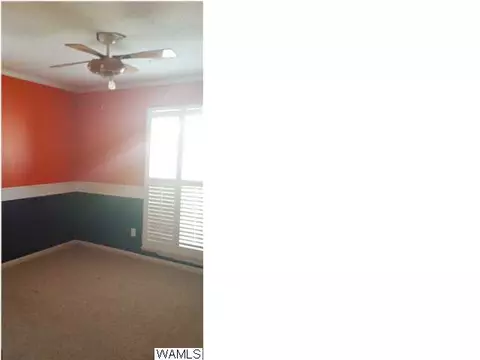 7130 61st Ave E, Cottondale, AL 35453 photo 4