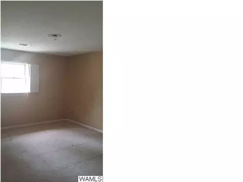7130 61st Ave E, Cottondale, AL 35453 photo 3