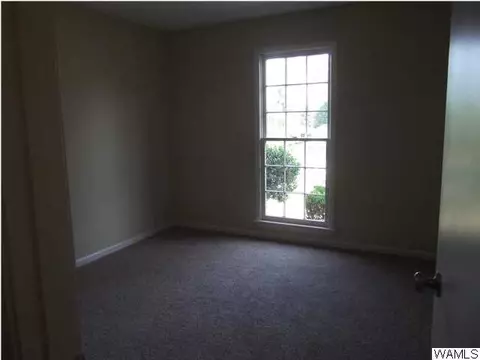 6119 73rd Pl, Cottondale, AL 35453 photo 17