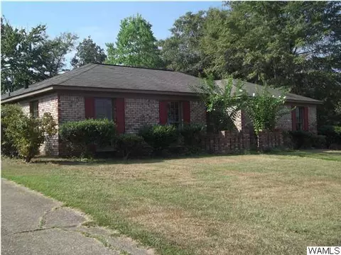 6119 73rd Pl, Cottondale, AL 35453 photo 1
