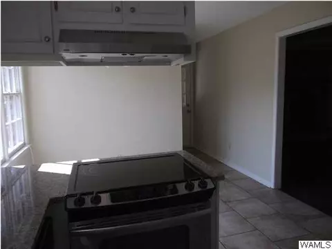 6119 73rd Pl, Cottondale, AL 35453 photo 10