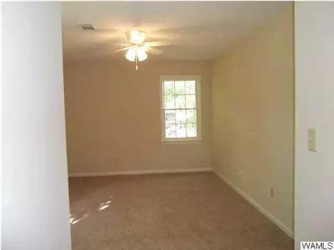6119 73rd Pl, Cottondale, AL 35453 photo 18