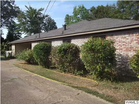 6119 73rd Pl, Cottondale, AL 35453 photo 3